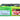 Skill 2 Model Kit 1992 Chevrolet Silverado C1500 Fleetside Short Bed Pickup Truck "Easy Build" 1/25 Scale Model by AMT