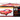 Skill 2 Model Kit 1968 Pontiac GTO Hardtop "Craftsman Plus" Series 1/25 Scale Model by AMT