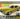 Skill 3 Model Kit 1968 Ford Mustang Shelby GT-500 1/25 Scale Model by AMT