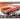 Skill 2 Model Kit 1970 1/2 Chevrolet Camaro Z/28 1/25 Scale Model by AMT
