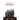 Ordinary Heroes: Based on a True Story
