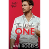 The Write One: An Enemies to Lovers Romance