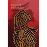 Mother Minotaur