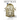 The Stolen Heir: A Novel of Elfhame