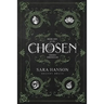 Chosen