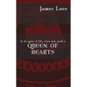 Queen of Hearts