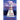 Sentimental Journey