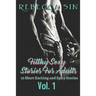 Filthy Sexy Stories For Adults: 10 Short Exciting and Spicy Stories