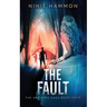 The Fault