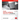 Oracle Business Intelligence Discoverer 11g Handbook