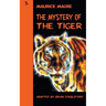 The Mystery of the Tiger