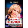 Doing Dorine: Interracial Indoctrination of a Delectable Diner's Doll