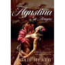 Agustina de Aragón