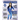 Charismata Homes Magazine Issue #3 2016