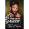 Protecting Maggie