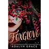 Foxglove