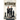Prepare for the Interview - Get the Job