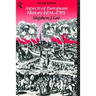 Aspects of European History 1494-1789