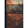 The Geological History Of New York State
