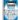 Brain Games - To Go - Sudoku (Blue)