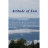 Attitude Of Sun