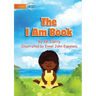 The I Am Book
