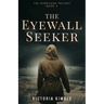 The Eyewall Seeker