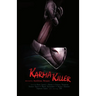 Karma Killer