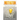 Motivation: The Scientific Guide on How to Get and Stay Motivated