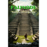 Palinode - Keeper of Legends
