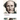 Autobiography