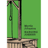 Hanging Johnny