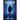 Break Free from the Matrix: Elevate Your Conciousness Beyond The Third Dimension