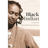 Black Indian