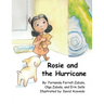 Rosie and the Hurricane