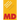 Maryland Politics and Government: Democratic Dominance
