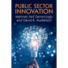 Public Sector Innovation