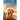 The Rainbow Bridge