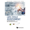 Life Cycle Assessment