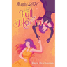 Magica Riot Full Bloom