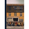 Mr. Carnegie's Conundrum: £40,000,000 What Shall I Do With It?