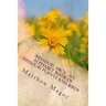 Missouri ABC's: An Alphabet Book of Missouri Plants and Birds: My First Alphabet book of Missouri Plants and Birds