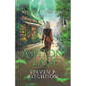 The Witches of Scotland Romance Series: Ashton Lane