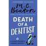 Death of a Dentist