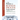 The Power of Business Process Improvement: The Workbook