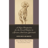 A New Perspective for the Use of Dialect in African American Spirituals: History, Context, and Linguistics