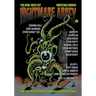 Nightmare Abbey 7