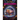 Recursion: Germinal, Book 2