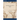 The Inheritance: by the Author of Marriage; VOL. II