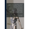 Texas Civil Form Book, With Forms of Pleadings, Removal of Causes From State to Federal Courts, the Forms and Law of Bankruptcy of 1898 and Amendments